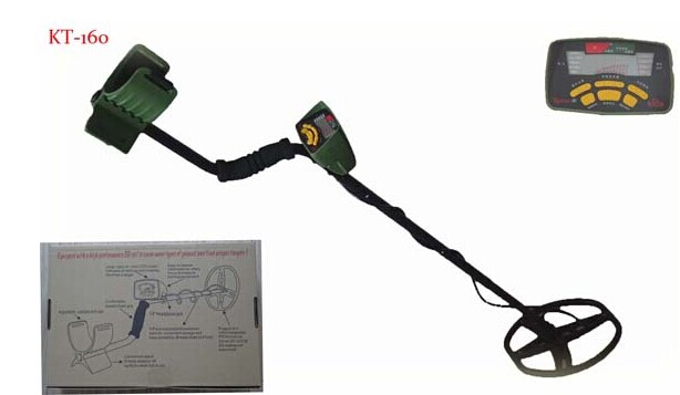 KT-160½̽y